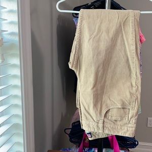 Men’s Vineyard Vines Five Pocket Pant